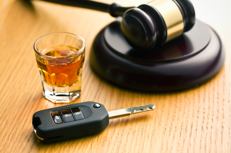 5-Ways-to-Postpone-Your-Court-Appearance-for-Drunk-Driving