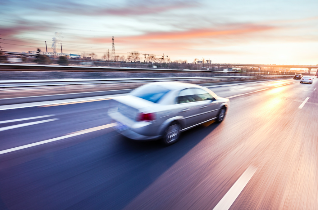 5-Lawful-Reasons-For-Speeding