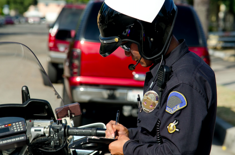 5-Reasons-to-Fight-a-Speeding-Ticket