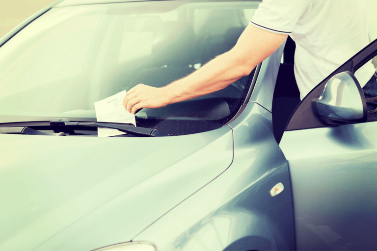 4-Ways-to-Postpone-Your-Court-Appearance-for-a-Traffic-Ticket