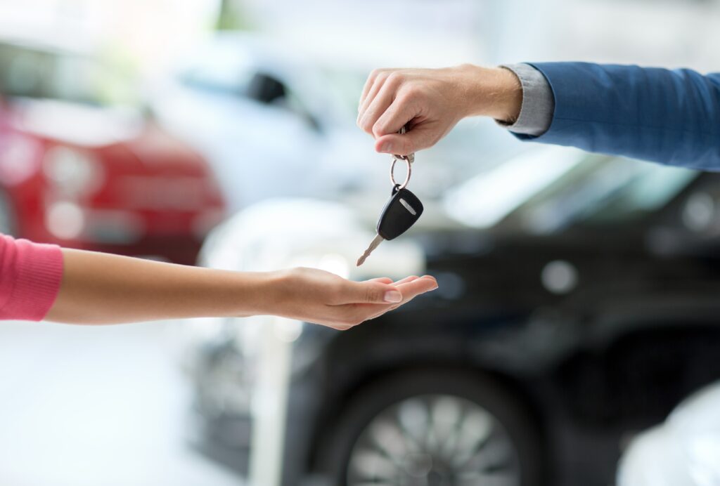 Getting-Pulled-Over-in-a-Rental-Car-in-California