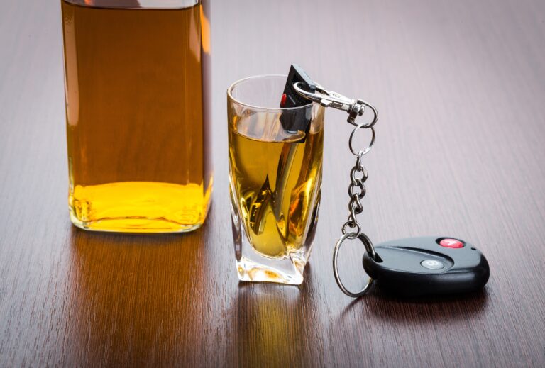 The-Real-Cost-of-DUI-in-California