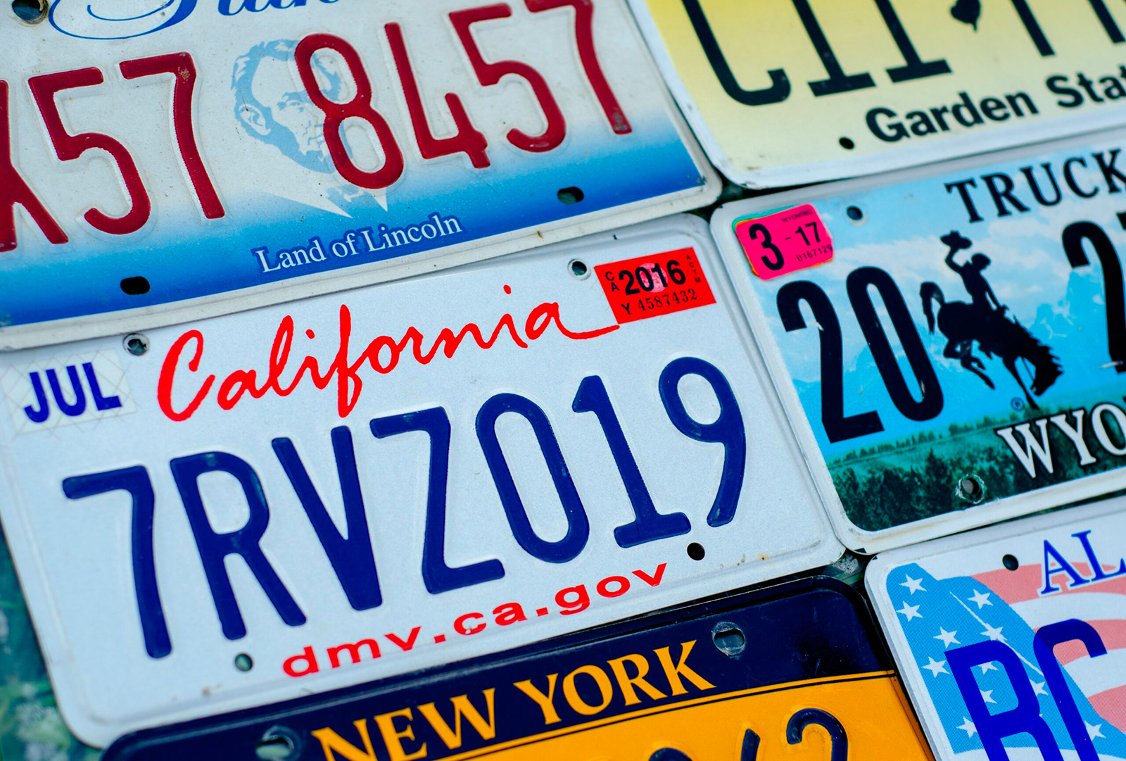 Reckless Driving in California: What You Need to Know and How a Lawyer ...